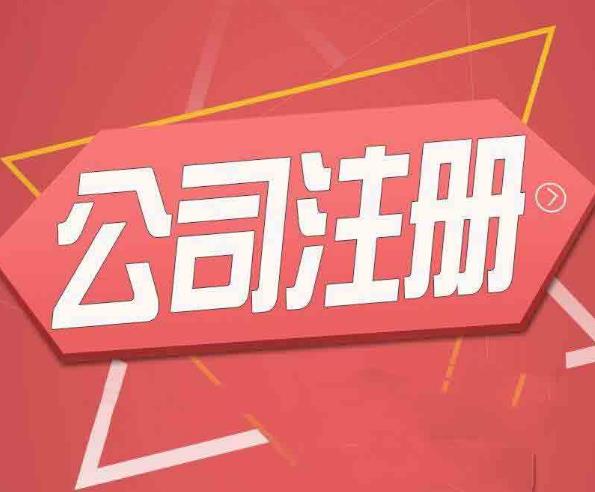 360截圖20211227134650860