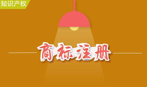 360截圖20220120170745421