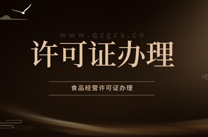 360截圖20220217170254193