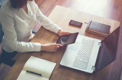 怎樣注冊公司？成都代辦注冊有限公司 