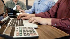 成都工商注冊需要準備哪些資料？工商代理代辦 