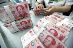 年薪百萬(wàn)，要交40多萬(wàn)的稅？這樣操作到手更多 