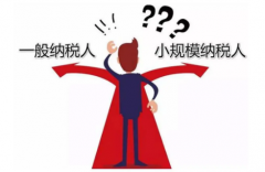 今年一般納稅人還能轉小規模納稅人嗎？員工自己交了社保，企業(yè)是否就不用再給他交社保了？ 