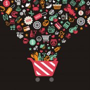 在成都想開(kāi)一家小超市應該怎么做?需要辦哪些證件？ 