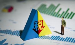 成都新公司成立怎么做納稅申報？ 