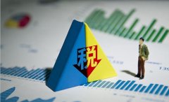 成都一般納稅人納稅申報的基本流程 