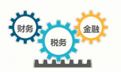 成都的財稅服務(wù)公司一般包含哪些服務(wù)？ 