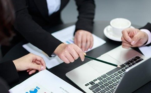 成都成華區代理記賬注意些什么？成都代理記賬需要具備什么條件？