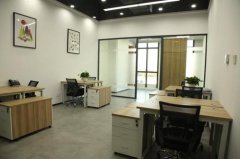 成都注冊小規模新公司需要注意哪些?小型公司會(huì )遇到哪些問(wèn)題呢? 