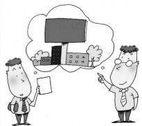 企業(yè)注銷(xiāo)流程先后順序，50萬(wàn)的公司注銷(xiāo)要多少錢(qián)? 