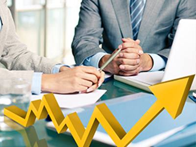 成都申請有限公司營(yíng)業(yè)執照流程?高新區申請有限公司需要什么材料?