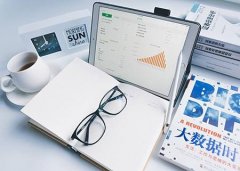 金牛區代理記賬公司服務(wù)需要什么手續?注冊代理記賬公司費用多少? 