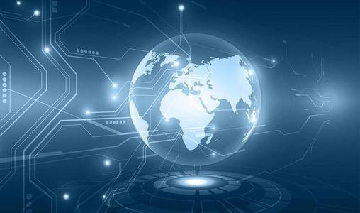 成都科技公司注冊資本要多少錢(qián)合適?實(shí)收資本和注冊資本一樣嗎?