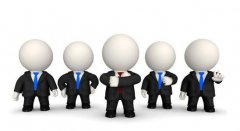 成都開(kāi)辦分公司的具體流程?溫江區新注冊分公司需要什么材料和手續? 