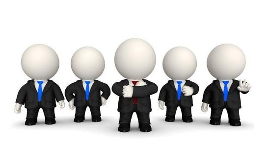 成都開(kāi)辦分公司的具體流程?溫江區新注冊分公司需要什么材料和手續?