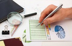 成都小規模納稅人代理記賬收費標準?小規模納稅人注銷(xiāo)難嗎? 