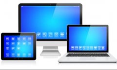 購物型網(wǎng)站商城建設應該怎么做? 