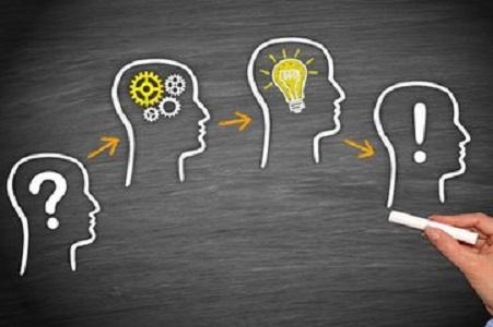 成都新公司注冊好了怎么注冊商標?金牛區如何申請商標注冊流程?