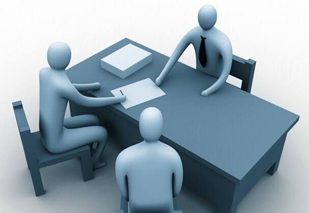 注冊成都公司的優(yōu)勢有哪些?兩個(gè)公司可以注冊同一個(gè)地址嗎?