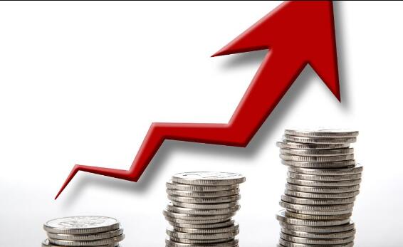 成都注冊公司后銀行開(kāi)戶(hù)的類(lèi)型?注冊公司銀行開(kāi)戶(hù)需要多少錢(qián)?