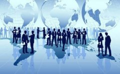 武侯區股份有限公司注冊需要提交哪些材料?股東變更需要多少費用呢? 