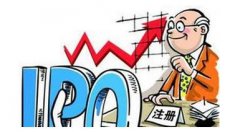 注冊資金，注冊資本和實(shí)收資本有什么區別?資金多少有什么區別? 