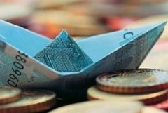 2020成都營(yíng)業(yè)執照注冊代辦對地址有哪些要求?注意事項？ 