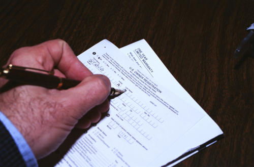 成都無(wú)地址注冊公司的流程，無(wú)地址注冊公司的費用是什么樣的?