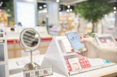 [代辦理公司]成功起點(diǎn)企業(yè)服務(wù)平臺的有限公司注冊自主下單常見(jiàn)問(wèn)題? 