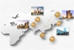 成功起點(diǎn)，成都好棒網(wǎng)集團新開(kāi)設直屬品牌 