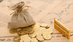 成都代理注冊公司代理費多少錢(qián)?高新區代理注冊公司靠譜嗎? 