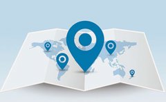 成都公司營(yíng)業(yè)地址變更需要什么資料?金牛區公司地址變更需要注意的點(diǎn)有哪些? 