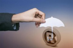 商標注冊：商標注冊途徑、要求有哪些？ 