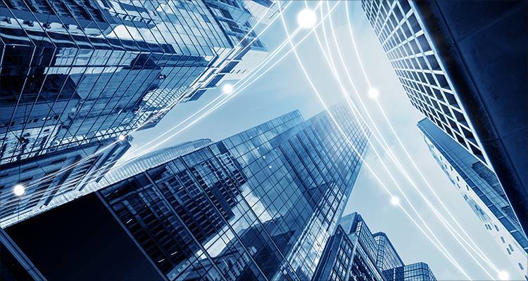 「成都代理記賬」代理記賬公司必須完成這件事！ 