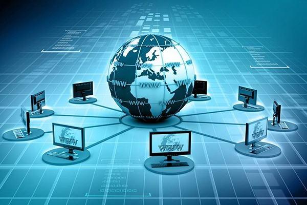 成都錦江區網(wǎng)站建設多少錢(qián)？成都錦江區網(wǎng)站建設費用 