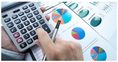 成都雙流區詳解代理記賬流程，成都雙流區代理記賬 