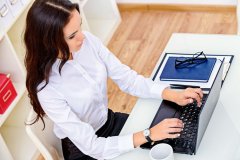 成都武侯區公司注冊基本流程，注冊公司流程費用 