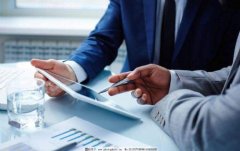 成都武侯區注冊公司要多少錢(qián)？成都武侯區注冊費用 