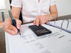 成都高新區小企業(yè)選擇代理記賬到底好不好？代理記賬優(yōu)缺點(diǎn)分析！ 