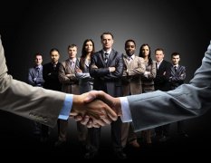 成都高新區代理注冊印度公司的好處？高新區代理注冊哪里好 