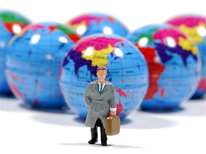 成都武侯區注冊公司