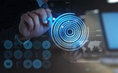 一人獨資公司注冊營(yíng)業(yè)執照的辦理，辦理獨資公司多少錢(qián) 