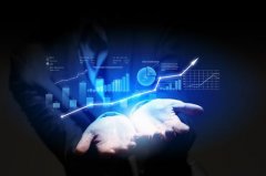 辦理公司營(yíng)業(yè)執照所需材料及注意事項，辦理公司執照流程 