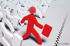 成都個(gè)體工商注冊需要多少錢(qián)？個(gè)人辦理營(yíng)業(yè)執照多少錢(qián) 