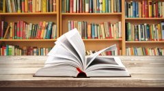 分公司要辦營(yíng)業(yè)執照嗎？代辦分公司 